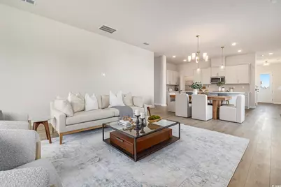 782 Ebb Tide Rd., Little River, SC 29566 - Photo 19