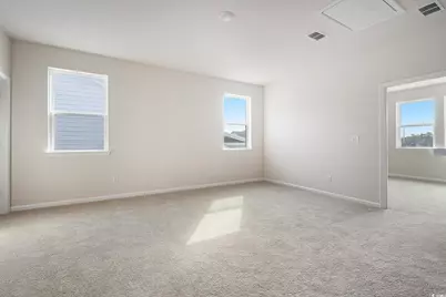 782 Ebb Tide Rd., Little River, SC 29566 - Photo 31