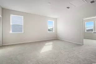 782 Ebb Tide Rd, Little River, SC 29566 - Photo 31