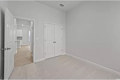 778 Ebb Tide Rd., Little River, SC 29566 - Photo 23