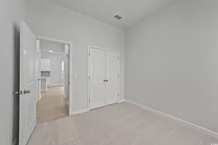 778 Ebb Tide Rd, Little River, SC 29566 - Photo 23