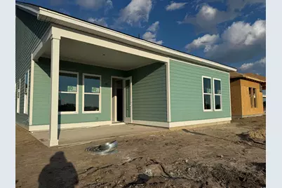 778 Ebb Tide Rd., Little River, SC 29566 - Photo 3