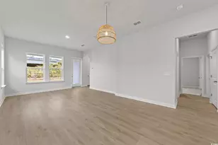 778 Ebb Tide Rd, Little River, SC 29566 - Photo 13