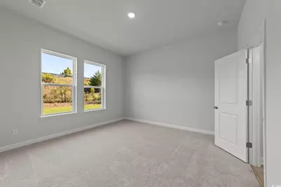 778 Ebb Tide Rd., Little River, SC 29566 - Photo 17