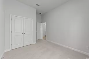 778 Ebb Tide Rd, Little River, SC 29566 - Photo 25