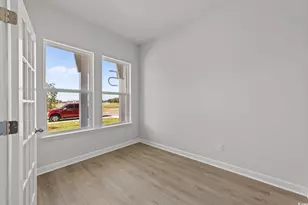 778 Ebb Tide Rd, Little River, SC 29566 - Photo 5