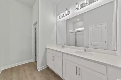 778 Ebb Tide Rd., Little River, SC 29566 - Photo 19