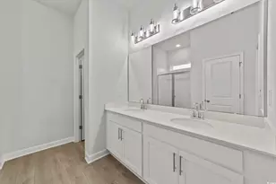 778 Ebb Tide Rd, Little River, SC 29566 - Photo 19