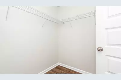 1206 Willow Oaks Way, Conway, SC 29526 - Photo 21