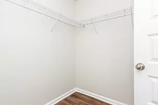 1206 Willow Oaks Way, Conway, SC 29526 - Photo 21