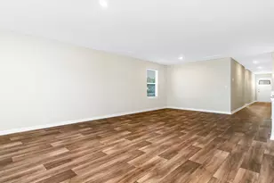 1206 Willow Oaks Way, Conway, SC 29526 - Photo 9