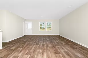 1206 Willow Oaks Way, Conway, SC 29526 - Photo 3