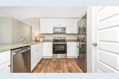 1206 Willow Oaks Way, Conway, SC 29526 - Photo 11