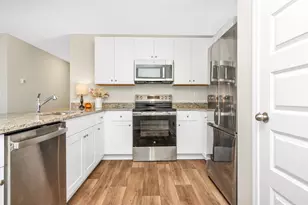 1206 Willow Oaks Way, Conway, SC 29526 - Photo 11