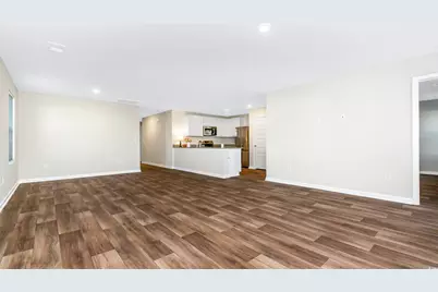 1206 Willow Oaks Way, Conway, SC 29526 - Photo 7