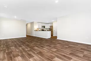 1206 Willow Oaks Way, Conway, SC 29526 - Photo 7