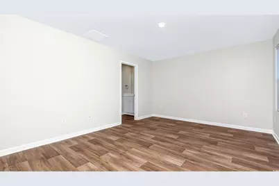 1206 Willow Oaks Way, Conway, SC 29526 - Photo 15