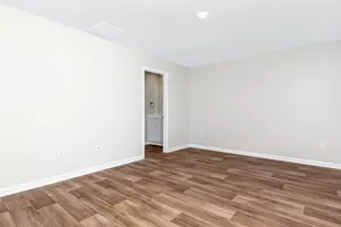 1206 Willow Oaks Way, Conway, SC 29526 - Photo 15