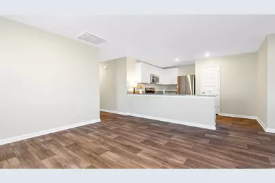 1206 Willow Oaks Way, Conway, SC 29526 - Photo 5