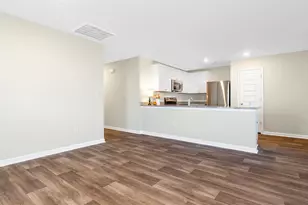 1206 Willow Oaks Way, Conway, SC 29526 - Photo 5