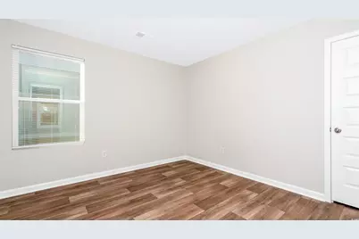 1206 Willow Oaks Way, Conway, SC 29526 - Photo 23