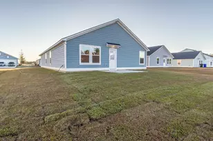 1206 Willow Oaks Way, Conway, SC 29526 - Photo 33