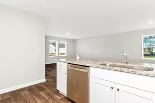 1206 Willow Oaks Way, Conway, SC 29526 - Photo 13