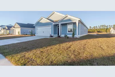 1206 Willow Oaks Way, Conway, SC 29526 - Photo 31