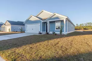 1206 Willow Oaks Way, Conway, SC 29526 - Photo 31