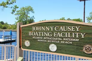 652 Grateful Dr, Little River, SC 29566 - Photo 37