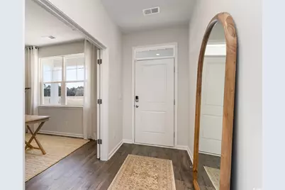 652 Grateful Dr., Little River, SC 29566 - Photo 3