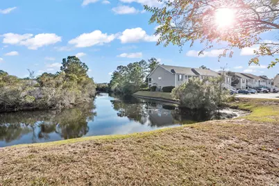 113 Ashley Park Dr. #4c, Myrtle Beach, SC 29579 - Photo 9