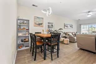 113 Ashley Park Dr, Myrtle Beach, SC 29579 - Photo 23