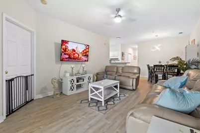 113 Ashley Park Dr. #4c, Myrtle Beach, SC 29579 - Photo 5