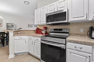 113 Ashley Park Dr, Myrtle Beach, SC 29579 - Photo 17