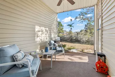 113 Ashley Park Dr. #4c, Myrtle Beach, SC 29579 - Photo 7