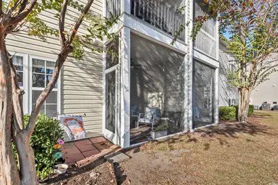 113 Ashley Park Dr. #4c, Myrtle Beach, SC 29579 - Photo 15