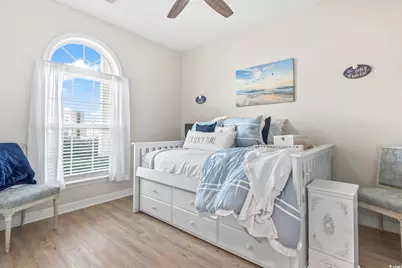 113 Ashley Park Dr. #4c, Myrtle Beach, SC 29579 - Photo 25