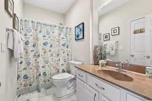 113 Ashley Park Dr, Myrtle Beach, SC 29579 - Photo 29