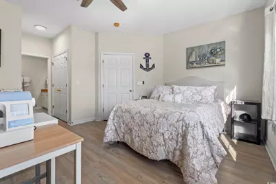 113 Ashley Park Dr. #4c, Myrtle Beach, SC 29579 - Photo 11