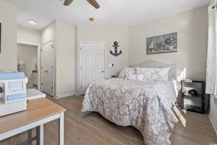 113 Ashley Park Dr, Myrtle Beach, SC 29579 - Photo 11