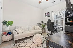 113 Ashley Park Dr, Myrtle Beach, SC 29579 - Photo 27