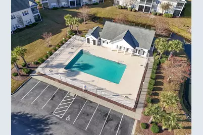 113 Ashley Park Dr. #4c, Myrtle Beach, SC 29579 - Photo 33