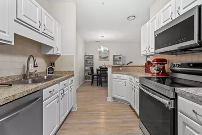 113 Ashley Park Dr. #4c, Myrtle Beach, SC 29579 - Photo 21