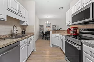 113 Ashley Park Dr, Myrtle Beach, SC 29579 - Photo 21