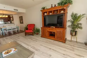 100 North Beach Boulevard, North Myrtle Beach, SC 29582 - Photo 23