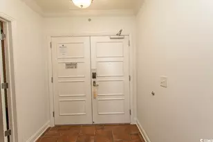 100 North Beach Boulevard, North Myrtle Beach, SC 29582 - Photo 3