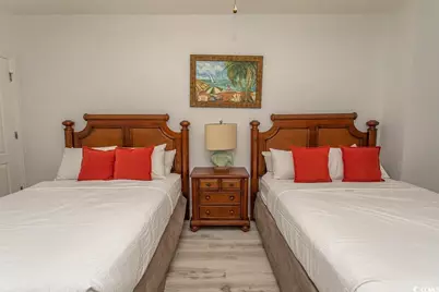 100 North Beach Blvd. #609, North Myrtle Beach, SC 29582 - Photo 5