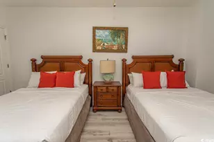 100 North Beach Boulevard, North Myrtle Beach, SC 29582 - Photo 5