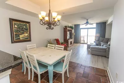 100 North Beach Blvd. #609, North Myrtle Beach, SC 29582 - Photo 15